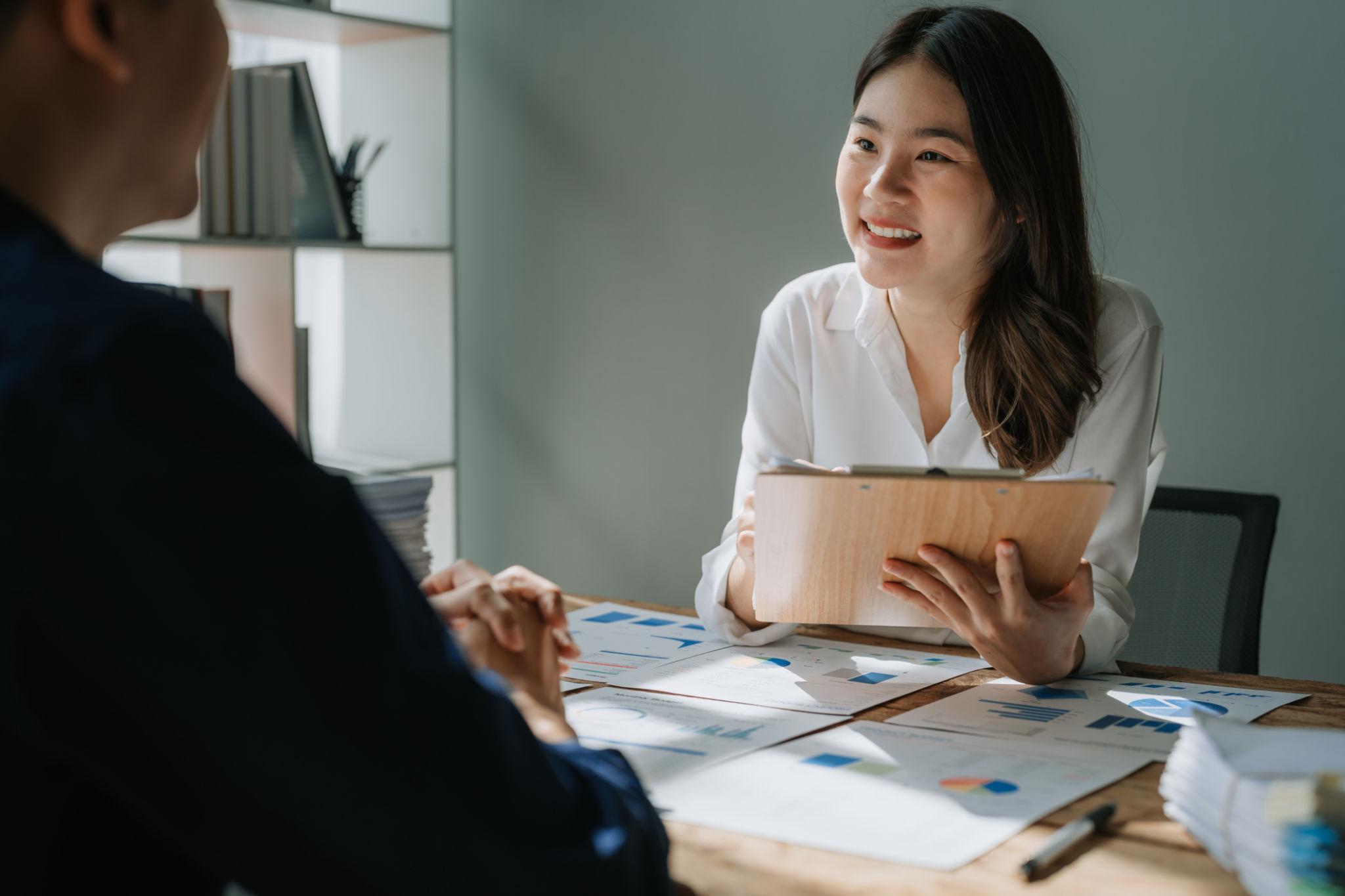 Altos Bank highlights relationship banking through a recently funded $3,444,900 SBA purchase bridge loan for an adult day care facility in San Jose, CA.
